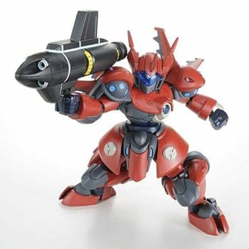 【未組立】ダンボール戦機 LBX シーサーペント(赤) Amazon.co.jp: プレミアム限定 ダンボール戦機 LBX シー